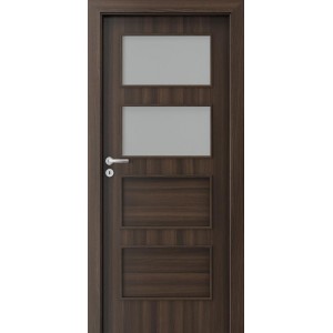 Porta FIT H2 Dub Miláno 5 
